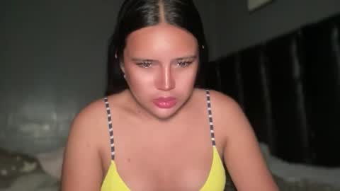 specialgirlxxx online show from 06/09/26, 11:44