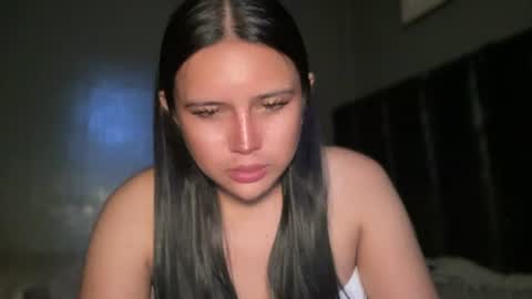 specialgirlxxx online show from 06/12/26, 11:42