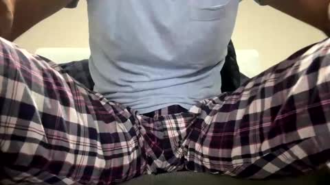Dany online show from 12/06/24, 10:19