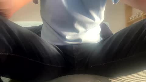 Dany online show from 12/27/24, 05:37