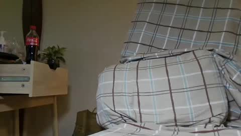 Snapshot of specialnot chatting on 02/15/25, 11:14 specialnot online show from 02/15/25, 11:14