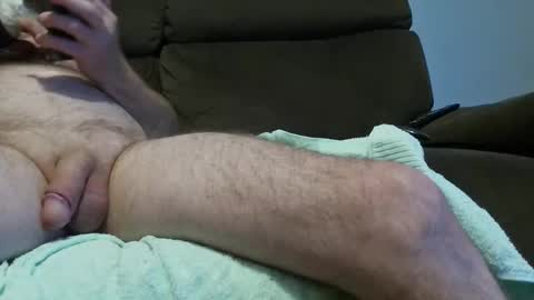 Snapshot of specialnot chatting on 11/02/25, 03:25 specialnot online show from 11/02/25, 03:25