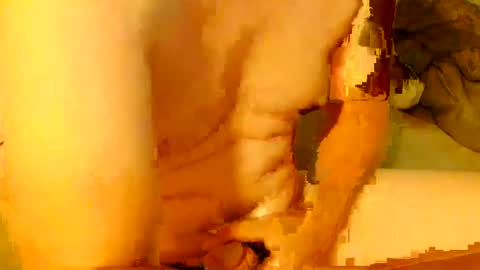 specialsauce28 online show from 06/16/26, 02:47