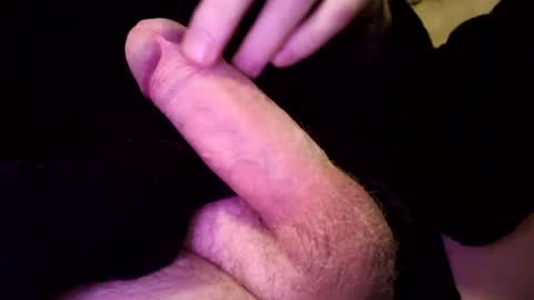 species online show from 01/08/25, 09:21