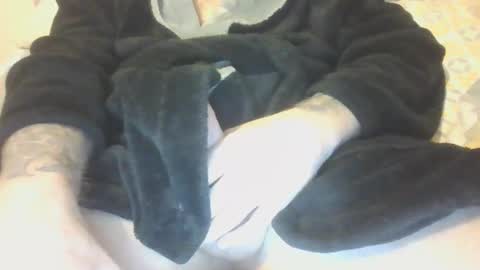 species online show from 01/09/25, 08:13