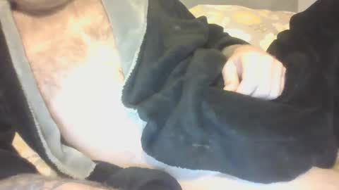 species online show from 01/18/25, 08:41