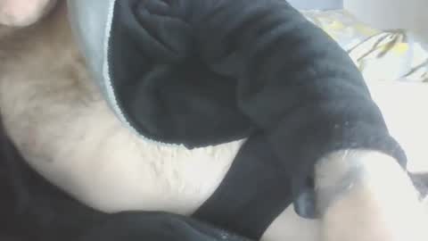 species online show from 01/21/25, 11:45