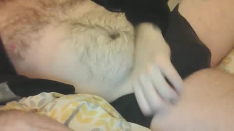 species online show from 02/25/25, 11:33