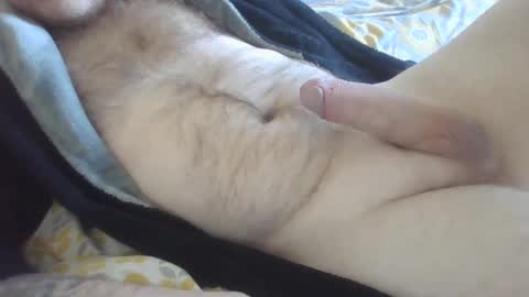 species online show from 03/08/25, 09:28