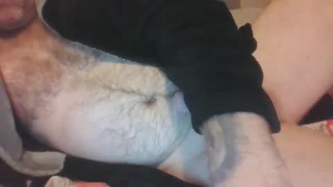 species online show from 11/04/25, 11:59