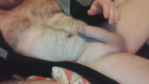 species online show from 11/25/25, 11:49