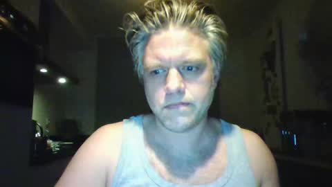 DutchDude online show from 02/15/26, 01:02