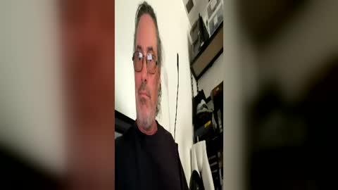 specter1972 online show from 06/19/26, 06:34