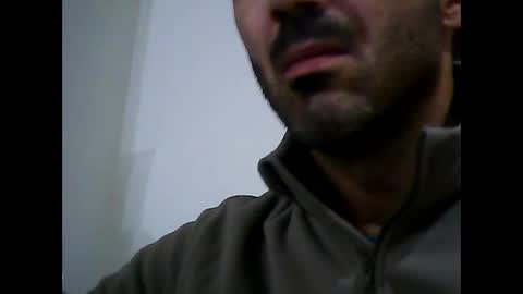 Snapshot of speed0800 chatting on 12/01/24, 10:21 Speed online show from 12/01/24, 10:21