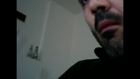 Snapshot of speed0800 chatting on 12/05/24, 12:19 Speed online show from 12/05/24, 12:19