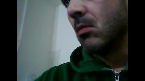 Snapshot of speed0800 chatting on 12/29/24, 01:13 Speed online show from 12/29/24, 01:13