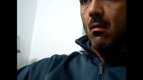 Snapshot of speed0800 chatting on 02/17/25, 10:58 Speed online show from 02/17/25, 10:58