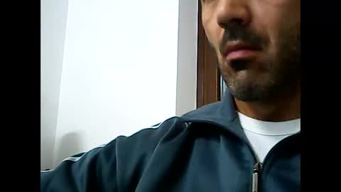 Snapshot of speed0800 chatting on 03/02/25, 01:26 Speed online show from 03/02/25, 01:26