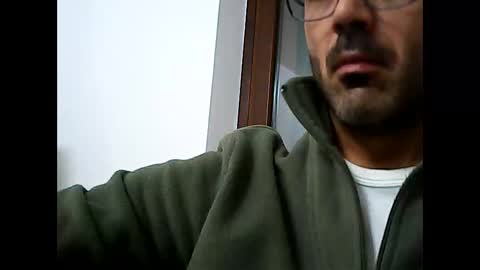 Snapshot of speed0800 chatting on 12/22/25, 11:24 Speed online show from 12/22/25, 11:24