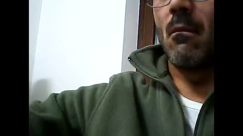 Snapshot of speed0800 chatting on 01/14/26, 11:09 Speed online show from 01/14/26, 11:09