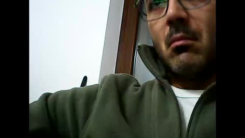 Snapshot of speed0800 chatting on 02/01/26, 11:36 Speed online show from 02/01/26, 11:36