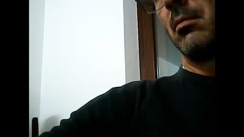 Snapshot of speed0800 chatting on 05/21/26, 10:50 Speed online show from 05/21/26, 10:50