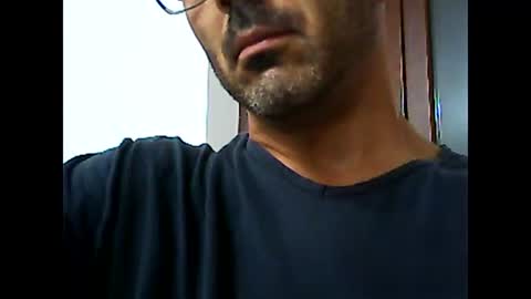 Snapshot of speed0800 chatting on 06/01/26, 11:39 Speed online show from 06/01/26, 11:39