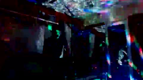 Speed2racer22 online show from 05/18/26, 01:56