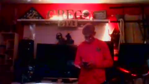 Speed2racer22 online show from 07/26/26, 03:47