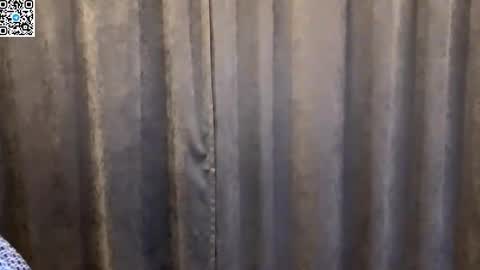 Snapshot of speed_god chatting on 11/14/25, 10:18 Alex online show from 11/14/25, 10:18