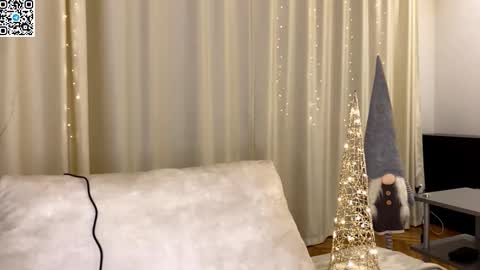 Snapshot of speed_god chatting on 12/13/25, 10:37 Alex online show from 12/13/25, 10:37