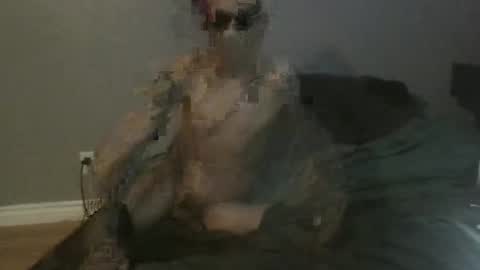 speedfreekeespun online show from 02/26/25, 12:14