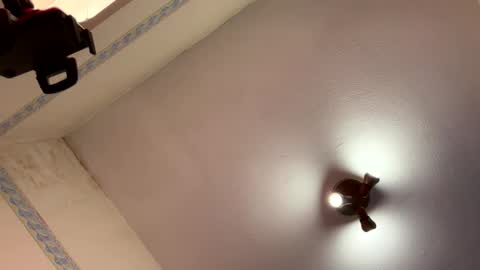 Snapshot of speedster74 chatting on 01/18/25, 10:39 speedster74 online show from 01/18/25, 10:39