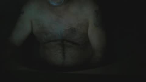 spektor1389 online show from 12/07/24, 02:42