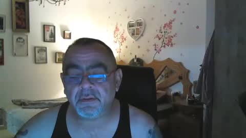 spektor1389 online show from 01/12/25, 04:08