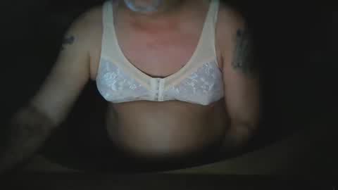 spektor1389 online show from 01/25/25, 02:58