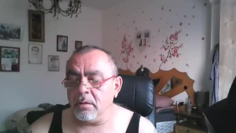 spektor1389 online show from 02/17/25, 04:42