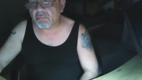 spektor1389 online show from 02/17/25, 07:10