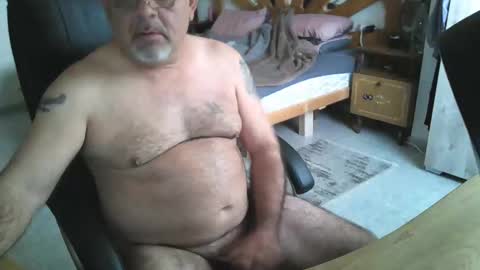 spektor1389 online show from 02/19/25, 04:55