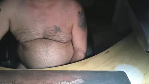 spektor1389 online show from 02/24/25, 08:58