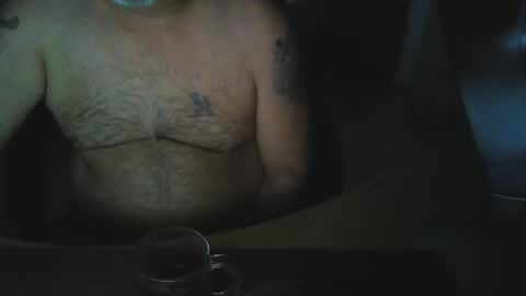 spektor1389 online show from 02/27/25, 03:25