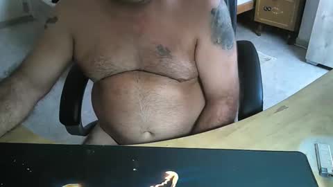 spektor1389 online show from 10/06/25, 06:44