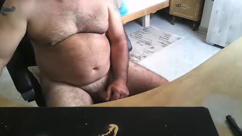 spektor1389 online show from 10/19/25, 06:58