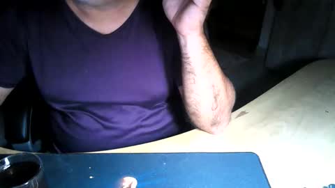 spektor1389 online show from 11/10/25, 01:48