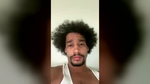 Snapshot of spelunker13 chatting on 07/06/26, 11:29 spelunker13 online show from 07/06/26, 11:29