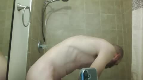 spencergndxxx online show from 09/26/25, 02:10