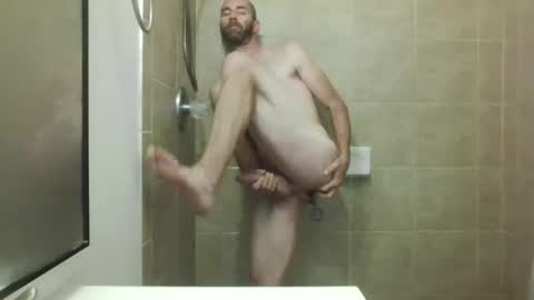 spencergndxxx online show from 10/06/25, 01:52