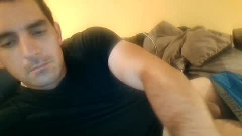 Snapshot of spencerhays226547180 chatting on 07/19/26, 08:29 spencerhays226547180 online show from 07/19/26, 08:29
