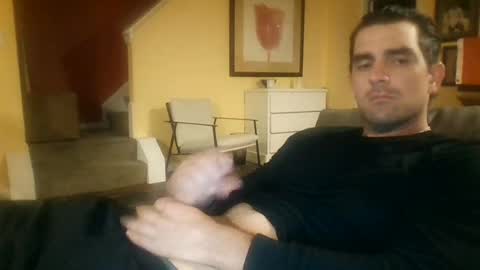 Snapshot of spencerhays226547180 chatting on 07/20/26, 11:18 spencerhays226547180 online show from 07/20/26, 11:18