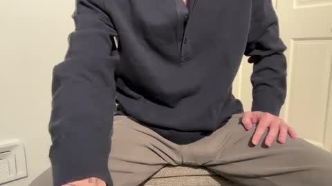 SpencerRyderxxx online show from 02/13/25, 12:57